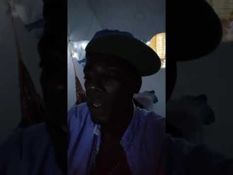 Brusco  Rap... D calle          ***Rp***