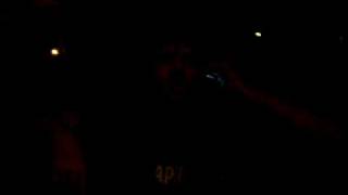 Re: "The Real Sin Savior"