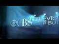 CBS Television Distribution 2016