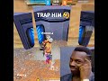 WHEN YOU USE 100 BRAIN REX Shorts AShortADay
