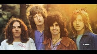 &quot;MIDNIGHT CALLER&quot;  BADFINGER  APPLE LP SKAO 3367 P.1970 USA