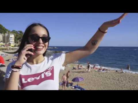 Disco Tropics Lloret de Mar 2019 | Official Aftermovie