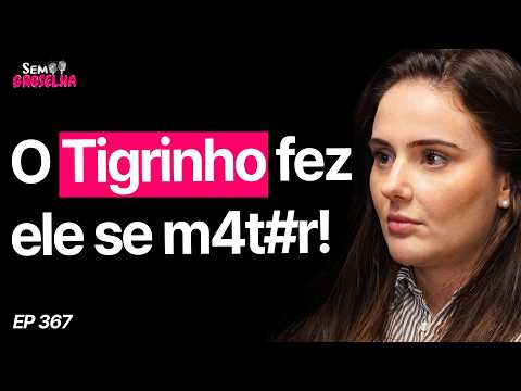 Assistir no YouTube