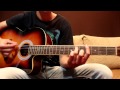 Pixies - Where is my mind? - как играть на гитаре ...