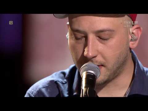 Opole 2016 - „Debiuty" - Kortez - Od dawna już wiem