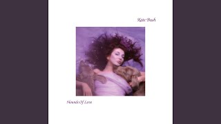 Kate Bush - Not This Time (Rare B-Side)