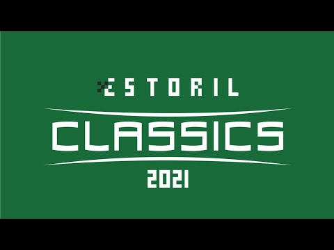 Estoril Classics 2021