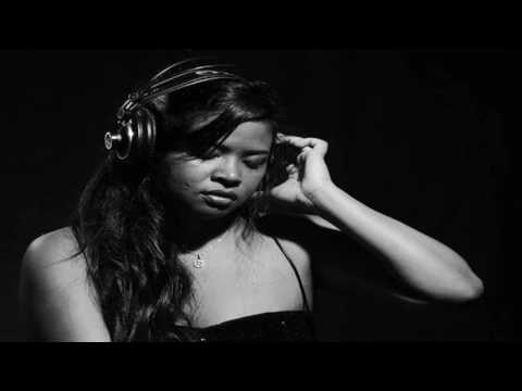 Raboussa , Taga , Psykopasy , Double'nn , TsB ,Rapadango ,Karnaz , Label Toxik , Donat , Kim , KD