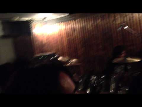 ZAGIO EVHA DILEGJ - 2012.5.3 -KOIWA DEATH FEST vol.55-