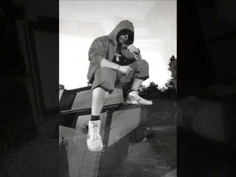 Moterasim  - Belanglos