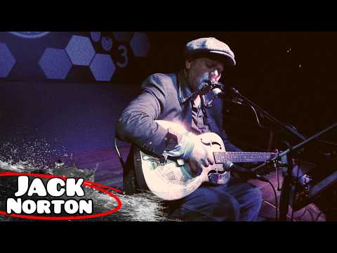 Thumbnail for Trouble in Mind - Vaudeville Blues Song from 1924 - Live at 3 Sheeps Brewing in Sheboygan, WI by Vaudeville blues
