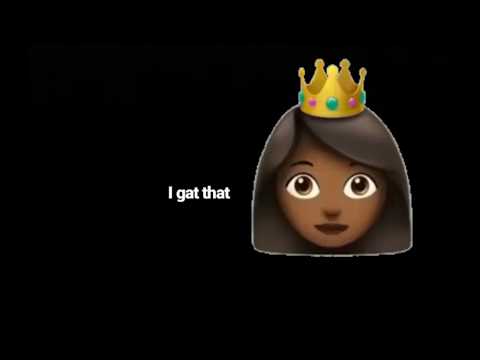 Asna - Counting Checks (prod. sayinet)