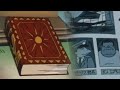 Doraemon Mysterious Diary Episode
