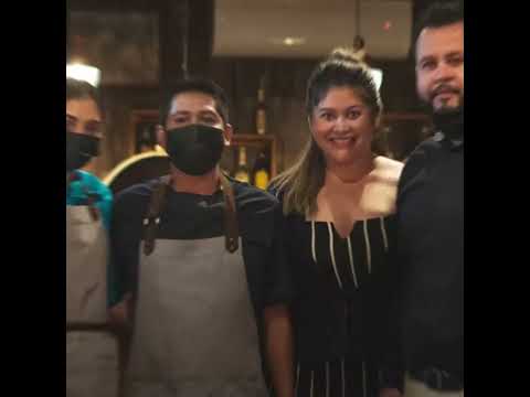 Caso de éxito 1