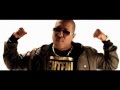 Lynnsha - Mon idéal feat Neg'marrons 