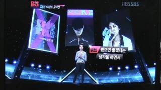 SBS KPOP STAR AUDITION 1ST ROUND IN SEOUL
