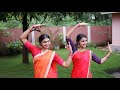 Mukunda Mukunda Krishna Dance Cover Dhashavatharam Sreelaya M R Sreya T S Karthika C R