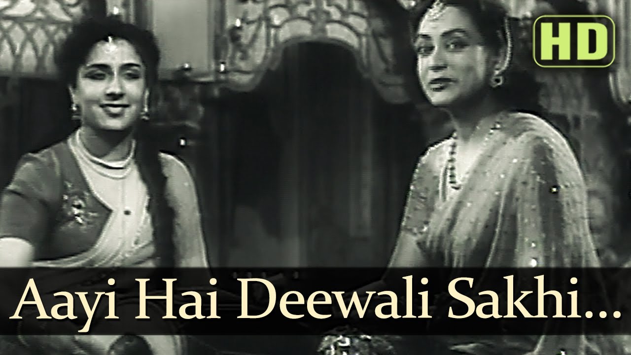 repeat movie image - 1