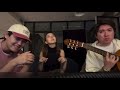 AYAU, Sadraddin, M'Dee - ashy/tatti (Acoustic Live) 12.05.2026 
