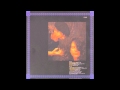 Gillan & Glover - Clouds and Rain 