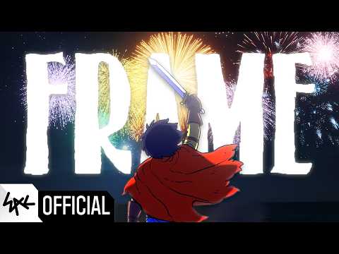 FRAME