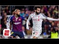 Liverpool need ‘a miracle’ to knock out Lionel Messi & Barcelona | Champions League