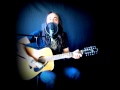 The Sun and the Rainfall (Depeche Mode acoustic ...
