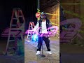 Drunk Lord It S A Must Prod By Atljacob Shot By TheSkopeMagazine Drunktv Atljacob Shorts