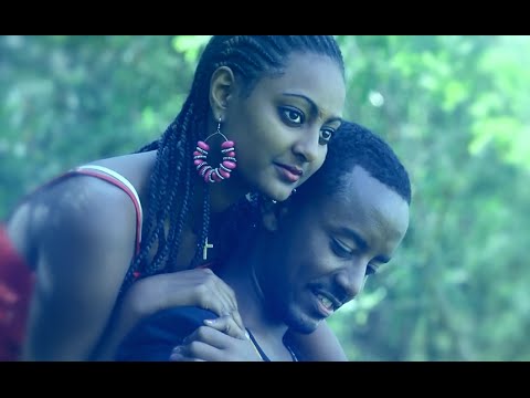 Tewodage Yeneneh - Run Away New Ethiopian Music 2014 (Official Video # 2)