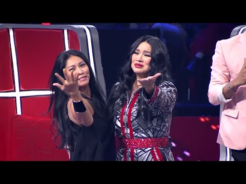 download lagu mp3 mp4 Music Update Indonesia, download lagu Music Update Indonesia gratis, unduh video klip Music Update Indonesia