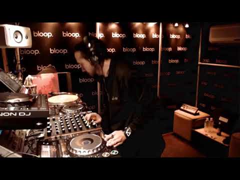 Black Codes Experiments w/ Cristian Varela  -  29.10.20