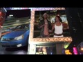 Ford TV Spot