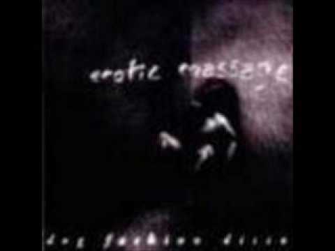 Dog Fashion Disco - The Christian Dance Song