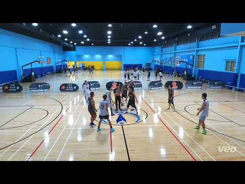 Ratel(34) tier 10 - 2023 Fall 80ers (54) - tcbl saturday