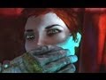 Metro: Last Light — Искупление 