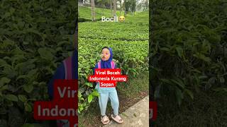 Download lagu Viral Seorang Bocah Mengeluarkan kata kotor Terhadap Orang Dewasa #viralshorts #bocahindonesia mp3