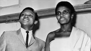 Grazing In The Grass [Extended Original Version]