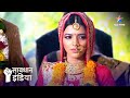 SAVDHAAN INDIA FIGHT BACK Kya Hai Gehnon Ka Raaz सावधान इंडिया FULL EPISODE