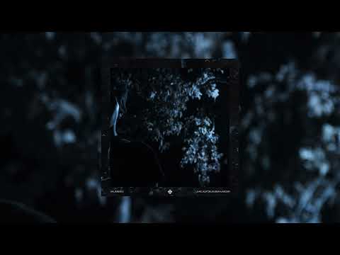 Halimberes - Uzaklaşıyorum Buralardan (Official Audio)