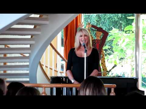 download lagu mp3 mp4 Leslie Somers, download lagu Leslie Somers gratis, unduh video klip Leslie Somers