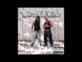 Birdman & Lil Wayne - Out The Pound