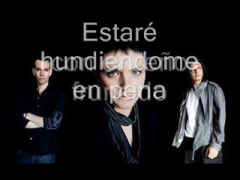 Placebo - Pierrot The Clown - Traducida (sub español)
