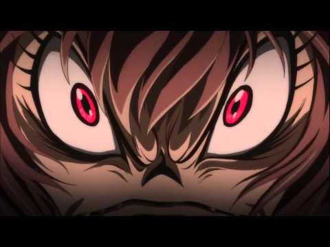 Ghastly Prince Enma Burning Up Opening