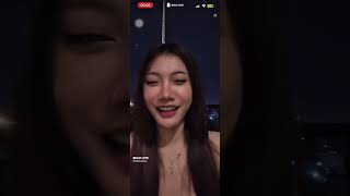 Download lagu Bigo id: Nichanaty mp3