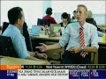 INI JAWABAN KENAPA SITUS WWW TOKOBAGUS COM BERUBAH MENJADI OLX