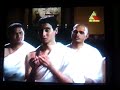 Pandharapura Emba Dodda Nagara Mp4