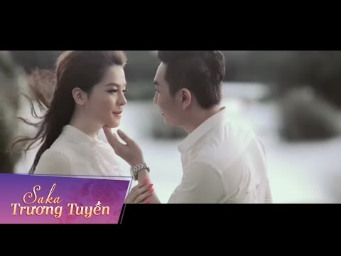 Chỉ là cơn mơ - Hùng Thanh