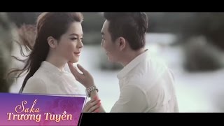 Video hợp âm Con Tim Không Đổi Thay Dee Trần