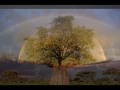 Barbra Streisand     Over the Rainbow