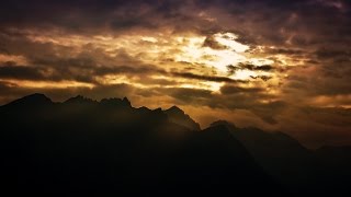 MARTIN $KY - You Know Why I'm Here (Instrumental)